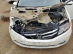 HONDA ODYSSEY TO photo