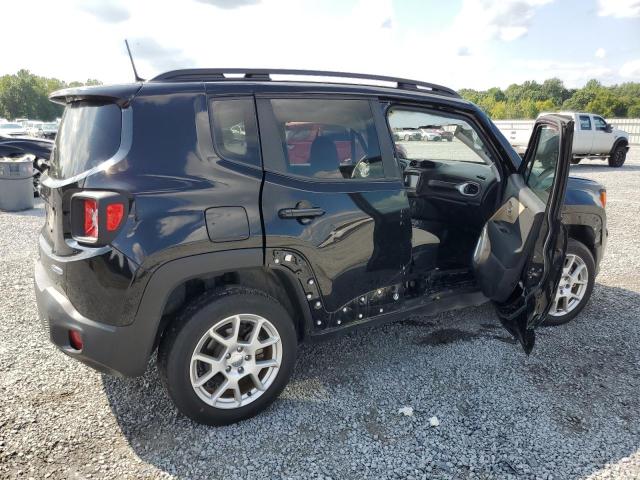 2020 JEEP RENEGADE L - ZACNJBBB2LPL74876