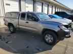 TOYOTA TACOMA ACC photo