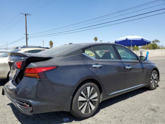 2019 NISSAN ALTIMA SV 1N4BL4DV2KC117096  68175454