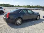 CADILLAC CTS LUXURY photo