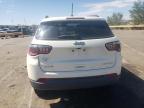 JEEP COMPASS SP photo