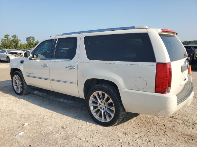 2013 CADILLAC ESCALADE E 1GYS4HEF5DR178166  66121954