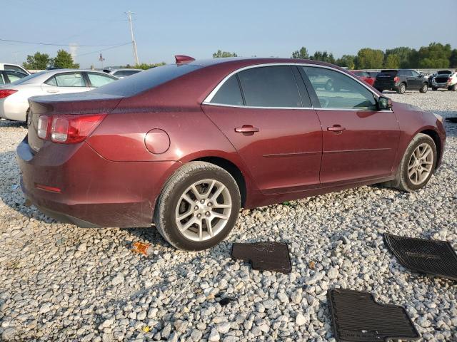 2015 CHEVROLET MALIBU 1LT - 1G11C5SLXFF286938
