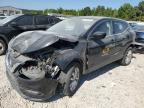 2021 NISSAN ROGUE SPOR - JN1BJ1AW6MW423668
