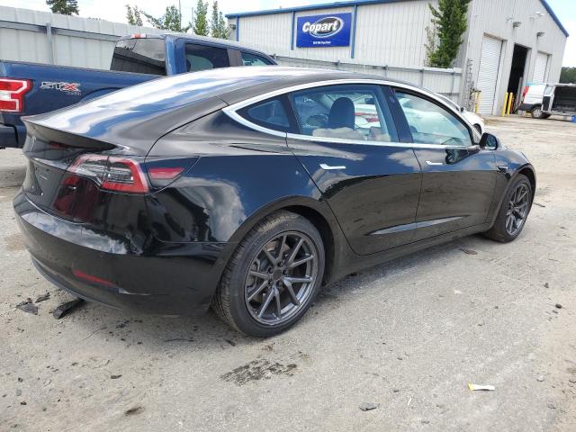 VIN 5YJ3E1EA5JF044293 2018 Tesla MODEL 3 no.3