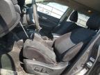 NISSAN ROGUE S photo