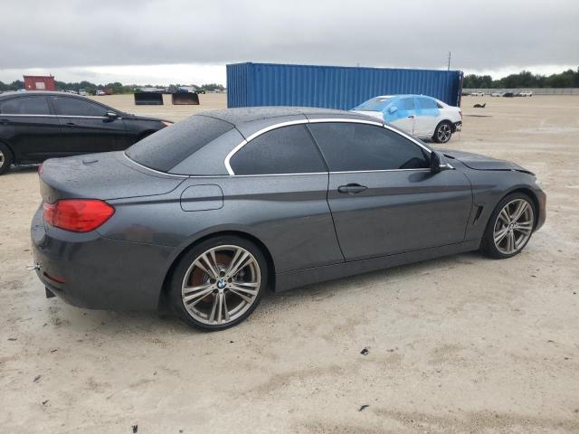 VIN WBA4T9C56H5A15072 2017 BMW 4 Series, 440I no.3