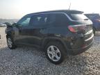 JEEP COMPASS SP photo