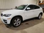 BMW X6 XDRIVE3 photo