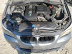 BMW 535 I photo