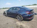 GENESIS G70 BASE снимка