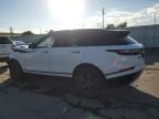 LAND ROVER RANGE ROVE photo