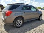 Lot #2991652155 2012 CHEVROLET EQUINOX LT