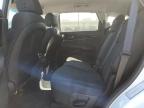 KIA SORENTO S photo