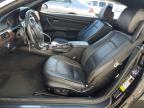 BMW 328 I SULE photo