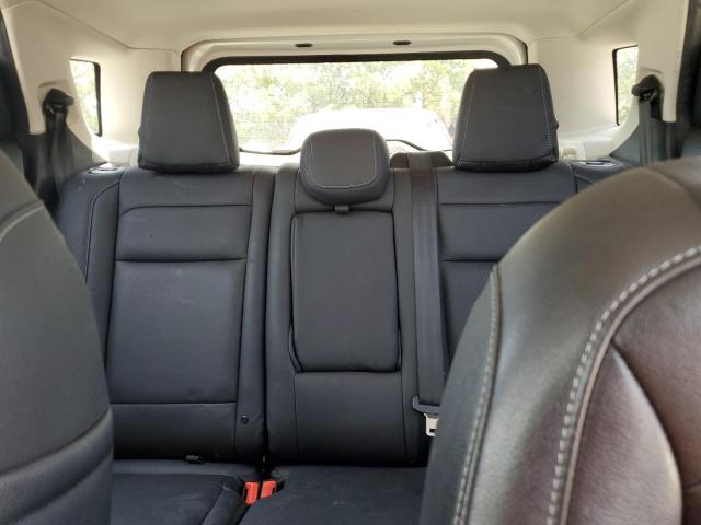 2020 FORD ECOSPORT S - MAJ3S2GE8LC344477