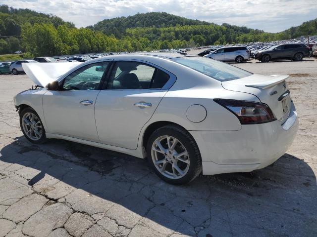 Vin: 1n4aa5ap6ec436468, lot: 67239944, nissan maxima s 20142