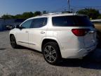 GMC ACADIA DEN снимка