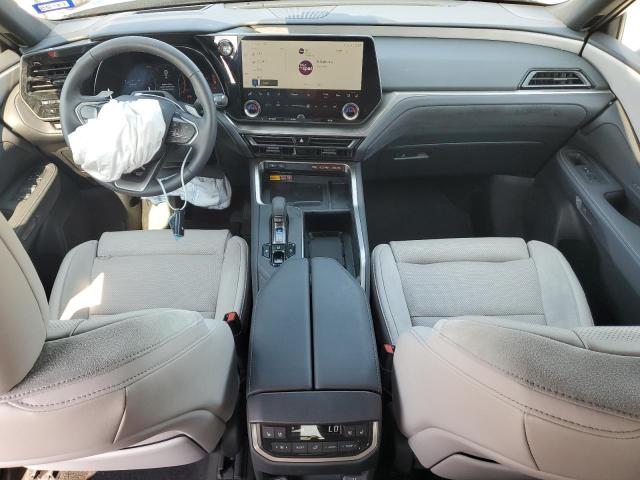 2024 LEXUS TX 350 BAS 5TDAAAA69RS000583