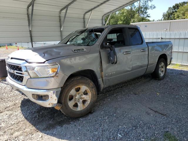 2022 RAM 1500 BIG H #3006774304