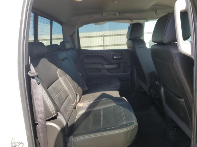 2017 GMC SIERRA C15 - 3GTP1PEC9HG357840