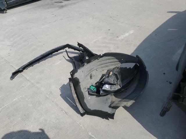 2019 KIA OPTIMA SXL - 5XXGV4L29KG317720