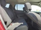 GMC TERRAIN SL photo