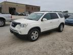 GMC ACADIA SLT photo