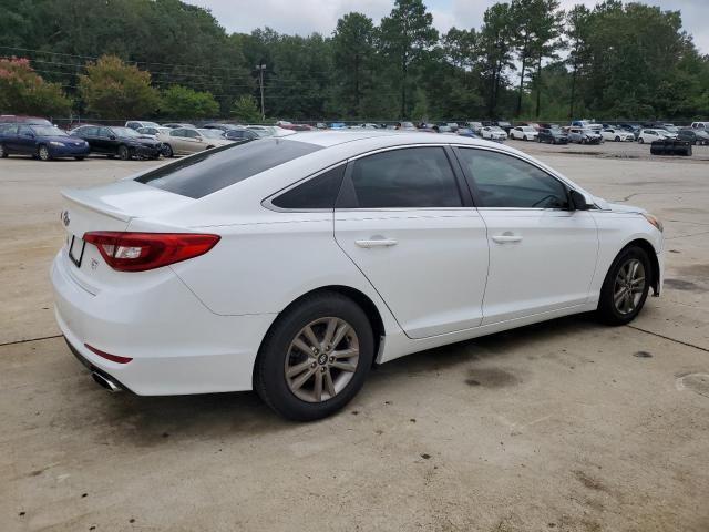 2015 HYUNDAI SONATA SE - 5NPE24AF6FH232060