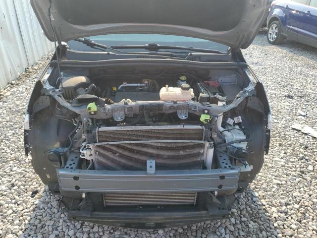 2019 BUICK ENCORE PRE - KL4CJASB5KB883688