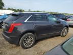 CADILLAC XT5 LUXURY photo