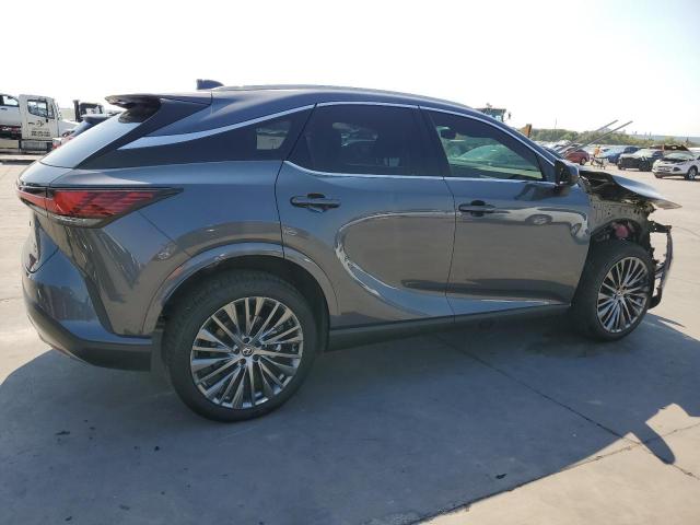 2024 LEXUS RX 350H BA 2T2BBMCA9RC030403