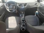 HYUNDAI ACCENT SE photo