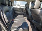 INFINITI QX56 photo