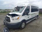 2015 FORD TRANSIT T- - 1FBAX2CM4FKA23440