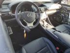 LEXUS RC 350 photo