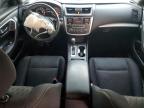 NISSAN ALTIMA 2.5 photo