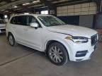 VOLVO XC90 T6 photo