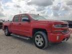 CHEVROLET SILVERADO photo