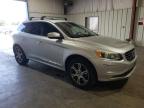 VOLVO XC60 T6 PL photo