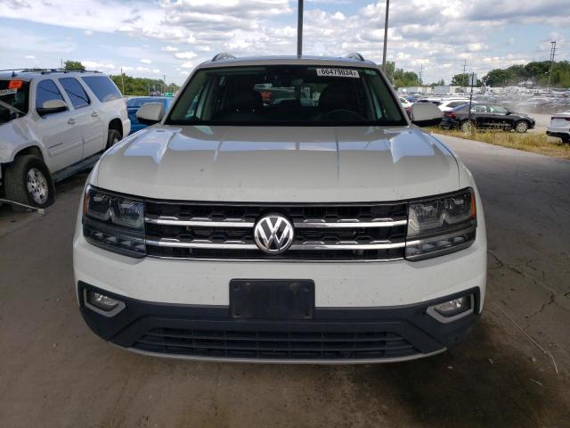 VIN 1V2MR2CA5JC532883 2018 Volkswagen Atlas, Sel no.5