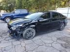 KIA FORTE GT L photo