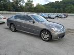 Lot #3004120078 2009 INFINITI M35 BASE