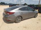 HYUNDAI ELANTRA SE photo