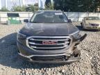 GMC TERRAIN SL photo