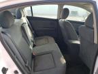 NISSAN SENTRA 2.0 photo