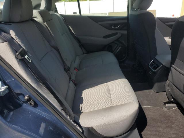2024 SUBARU LEGACY PRE 4S3BWAF60R3009804