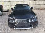 LEXUS IS 300 photo