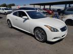 INFINITI G37 JOURNE photo